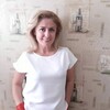 Яна, 42, г.Санкт-Петербург Яна, 42, г.Санкт-Петербург