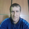 Витя, 39, г.Логойск Витя, 39, г.Логойск