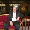 максим арисов, 35, г.Стародуб максим арисов, 35, г.Стародуб