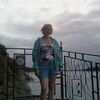 Ирина, 41, г.Тяжинский Ирина, 41, г.Тяжинский