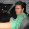 Oskar Felipe Cordoza, 32, г.Стамбул Oskar Felipe Cordoza, 32, г.Стамбул