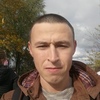 Павел, 31, г.Манила Павел, 31, г.Манила