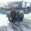 Петр, 39, г.Уссурийск Петр, 39, г.Уссурийск