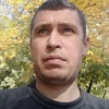 Александр Дзык, 39, г.Красный Лиман Александр Дзык, 39, г.Красный Лиман