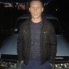 Кирилл, 35, г.Свердловск Кирилл, 35, г.Свердловск