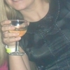 Lilujha, 30, г.Александровское (Томская обл.) Lilujha, 30, г.Александровское (Томская обл.)