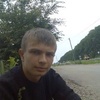 Вася, 25, г.Гоща Вася, 25, г.Гоща