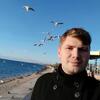 Денис, 25, г.Бердянск Денис, 25, г.Бердянск