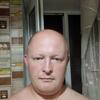 Роман, 33, г.Нововолынск Роман, 33, г.Нововолынск