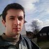 Dima, 26, г.Стрый Dima, 26, г.Стрый