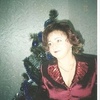 елена, 47, г.Полоцк елена, 47, г.Полоцк