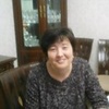 Aigerim, 34, г.Астана Aigerim, 34, г.Астана