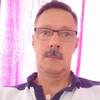 Markku, 57, г.Хельсинки Markku, 57, г.Хельсинки