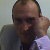 Шураген, 38, г.Новокузнецк Шураген, 38, г.Новокузнецк