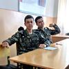 unknown, 18, г.Ташкент unknown, 18, г.Ташкент