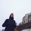 Vyacheslav, 22, г.Харьков Vyacheslav, 22, г.Харьков