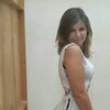 Надежда, 28, г.Санкт-Петербург Надежда, 28, г.Санкт-Петербург