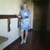 Галина Булг, 52, г.Кваиси Галина Булг, 52, г.Кваиси