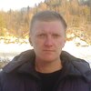 евгений, 35, г.Нюксеница евгений, 35, г.Нюксеница