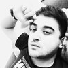 Юрий, 29, г.Нальчик Юрий, 29, г.Нальчик