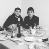 Vahe, 47, г.Yerevan Vahe, 47, г.Yerevan