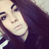 аннет, 19, г.Тверь аннет, 19, г.Тверь