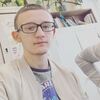 павел, 18, г.Мурманск павел, 18, г.Мурманск
