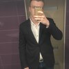 Алексей, 21, г.Куровское Алексей, 21, г.Куровское
