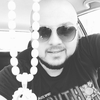 Arman, 28, г.Киль Arman, 28, г.Киль