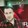 Ivan Alimov, 27, г.Душанбе Ivan Alimov, 27, г.Душанбе