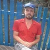 Олександр, 38, г.Гребенка Олександр, 38, г.Гребенка