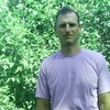 Алексей, 41, г.Шумерля Алексей, 41, г.Шумерля