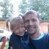 Дима, 116, г.Ташкент Дима, 116, г.Ташкент