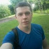 Сергей, 21, г.Мюнхен Сергей, 21, г.Мюнхен