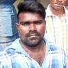Battula, 26, г.Gurgaon Battula, 26, г.Gurgaon
