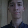 Владислав, 21, г.Одесса Владислав, 21, г.Одесса