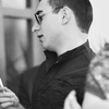 Giorgi, 22, г.Тбилиси Giorgi, 22, г.Тбилиси