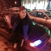 Белка, 19, г.Троицк Белка, 19, г.Троицк