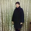 Татьяна, 58, г.Добрянка Татьяна, 58, г.Добрянка