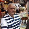 Alexander, 56, г.Таллин Alexander, 56, г.Таллин