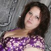Мария, 24, г.Башмаково Мария, 24, г.Башмаково