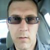Серёга, 37, г.Петропавловск-Камчатский Серёга, 37, г.Петропавловск-Камчатский