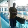 Orellana, 21, г.Париж Orellana, 21, г.Париж