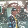 Рахмонхоча, 34, г.Худжанд Рахмонхоча, 34, г.Худжанд