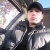 Atxam, 26, г.Термез Atxam, 26, г.Термез