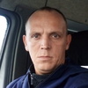 Александр, 40, г.Артемовский Александр, 40, г.Артемовский