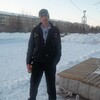 КОСТЯ, 28, г.Копейск КОСТЯ, 28, г.Копейск