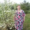 татьяна, 60, г.Торопец татьяна, 60, г.Торопец