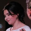 Алина, 17, г.Онега Алина, 17, г.Онега