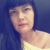 марина, 29, г.Калининград марина, 29, г.Калининград